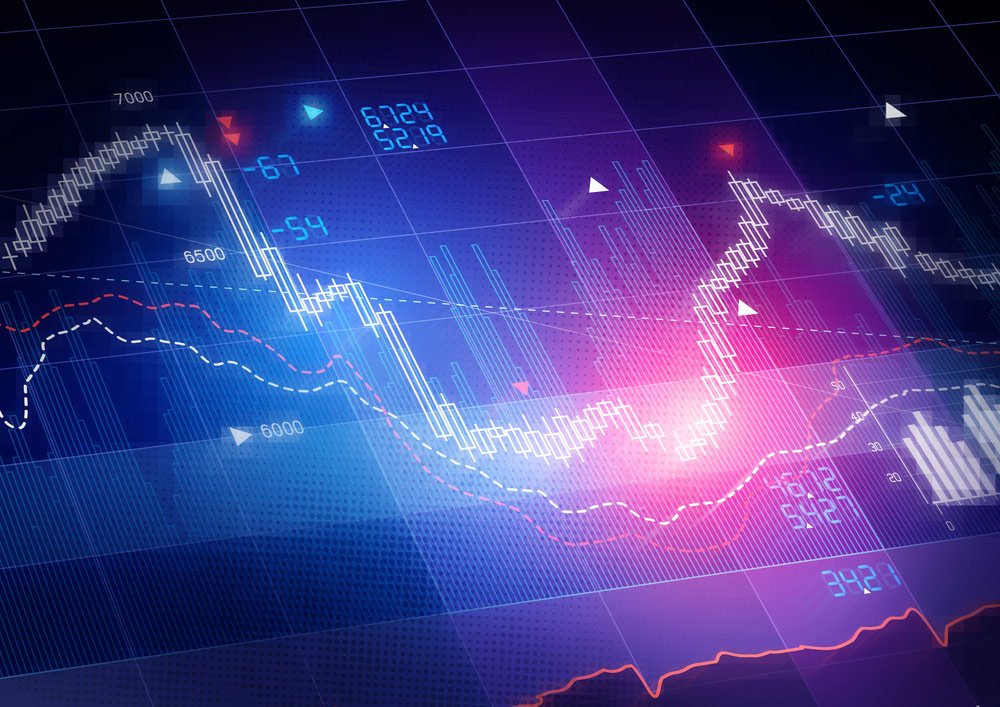 Interactively coordinate proactive e-commerce via process-centric